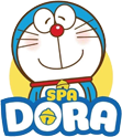 Spa Dora Bàu Bàng